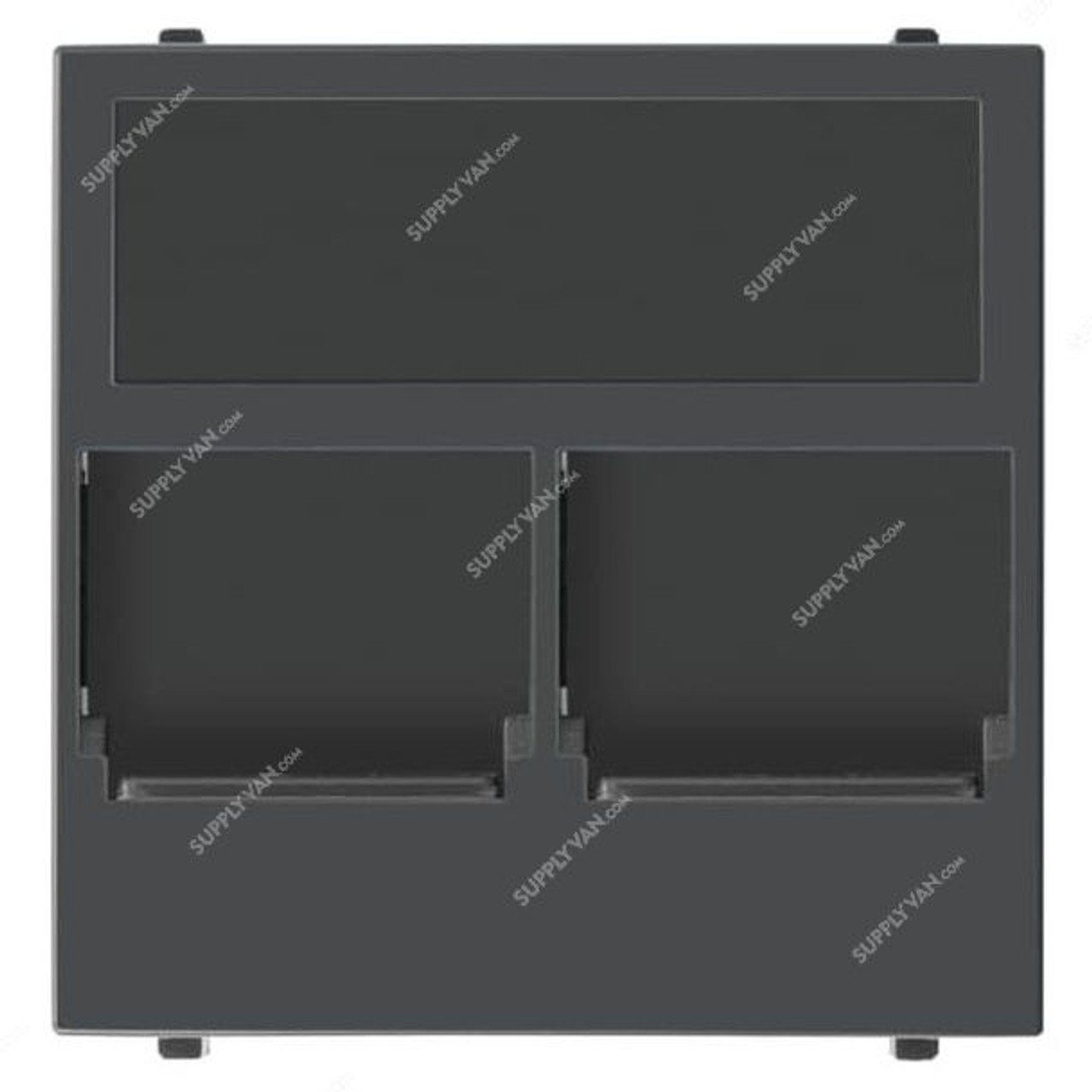 AMD33244- AN