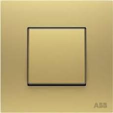 AM43044-ST