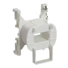 LXD1B7 - TeSys D - contactor coil - LXD1 - 24 V AC 50/60 Hz for 9… 38 A contactor
