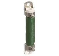 Schneider electric - TeSys B - Rectifier - DR5TE1U