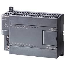 SIMATIC S7-200