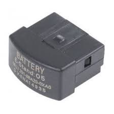 6ES7291-8BA20-0XA0