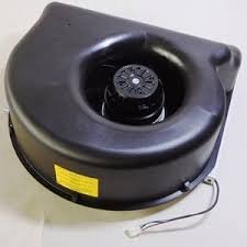 6SY7000-1AB67