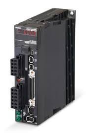 G5 series