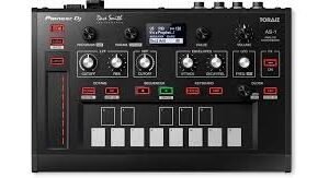 AS-1
