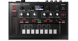 AS-1