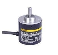 Encoder