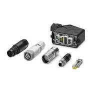 Connector