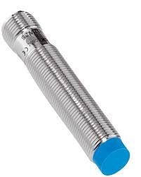 IME08/IME12/IM30 Sensors