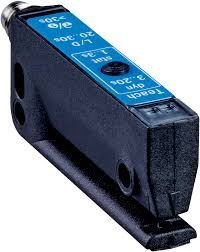 WT/WFS Sensors