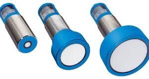 UM30/ DT500/WLLS Sensor
