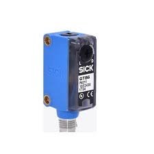 GTB06/WLG Sensor