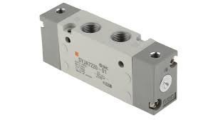 Valves