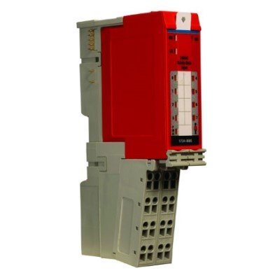 1734-IB8S