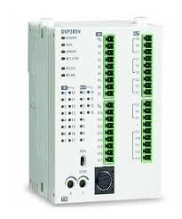 DVP28SV11T2