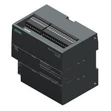 6ES7288-1SR30-0AA1