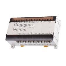 CPM2AH Series