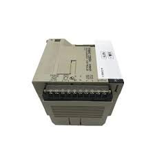 C200H Series PLC