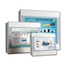 IE Series