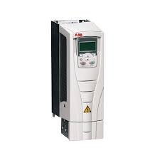ACS550-01-015A-4