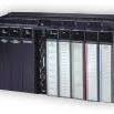 Series 90 -7 0 IC697