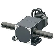 LM4B series