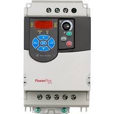PowerFlex 4 M Series