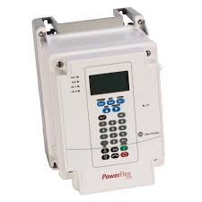 PowerFlex  7 0