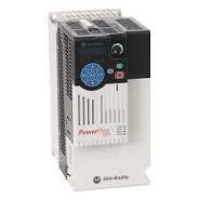 PowerFlex  525
