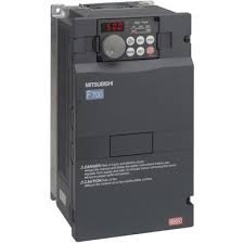 FR-F740 series