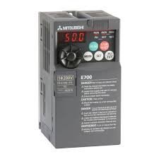 FR-E700 series