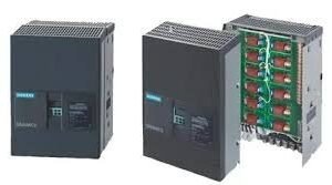 6RY1803-1DA0