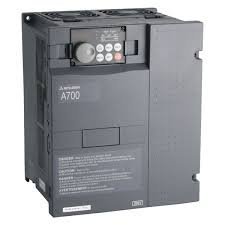 FR-A700 series