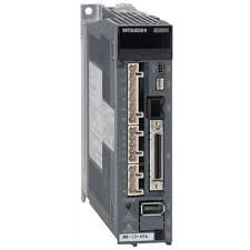 MR-J3 series