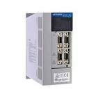 MR-J2S series