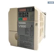 CIMR-E1000 series
