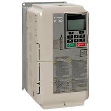 CIMR-H1000 series