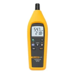 Fluke 971