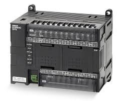 CP1L Series