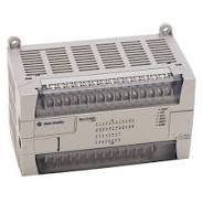 MicroLogix 1762
