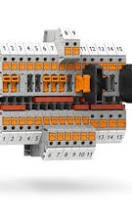 Blocks