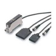 Capacitive Sensors