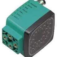 Inductive Sensor