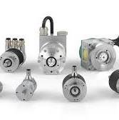 Encoder