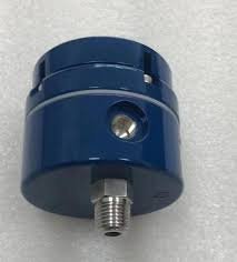 General: Double-acting amplifier