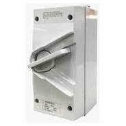 WSD420CL