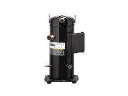 ZP143KCE