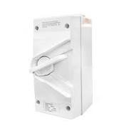 WSD432CL