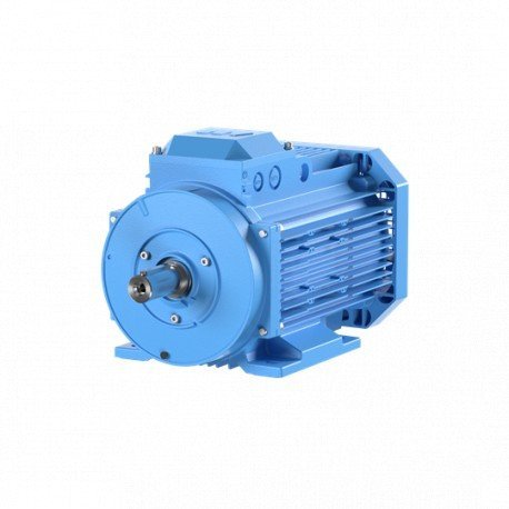 M3AA100LC4 4P*2.2KW*B5