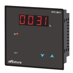 Mistura DTC-9611P